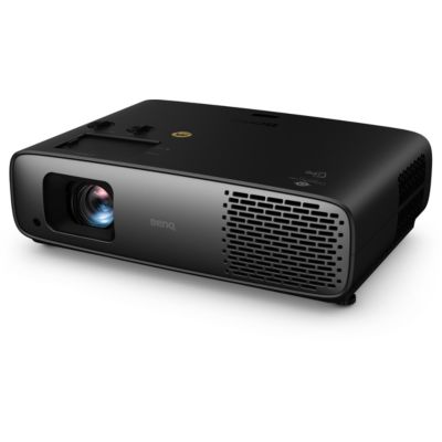 Location Vidéoprojecteur home cinéma BENQ W4100i