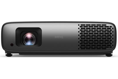 Vidéoprojecteur home cinéma BENQ W4100i