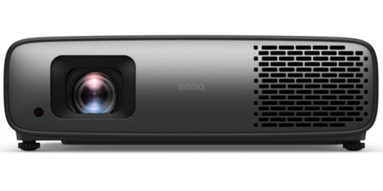 Vidéoprojecteur home cinéma BENQ W4100i