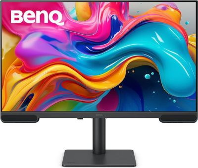 BENQ 524537