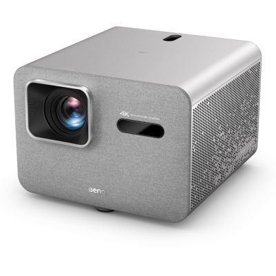 Location Vidéoprojecteur home cinéma BENQ TK705i