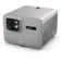 Location Vidéoprojecteur home cinéma BENQ TK705i