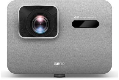 Vidéoprojecteur home cinéma BENQ TK705i