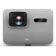 Location Vidéoprojecteur home cinéma BENQ TK705i