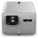 Location Vidéoprojecteur home cinéma BENQ TK705i