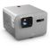 Location Vidéoprojecteur home cinéma BENQ TK705i