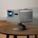 Location Vidéoprojecteur home cinéma BENQ TK705i