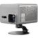 Location Vidéoprojecteur home cinéma BENQ TK705i