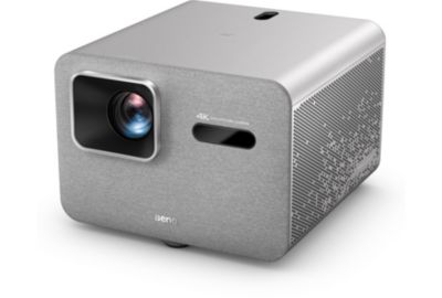 Vidéoprojecteur home cinéma BENQ TK705STi