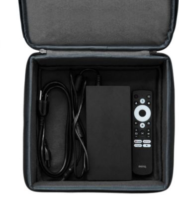 Accessoire vidéoprojecteur BENQ MM01