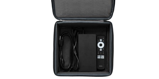 Accessoire vidéoprojecteur BENQ MM01