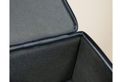 Accessoire vidéoprojecteur BENQ MM01