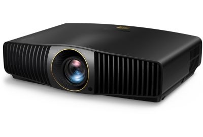 Vidéoprojecteur home cinéma BENQ W5850