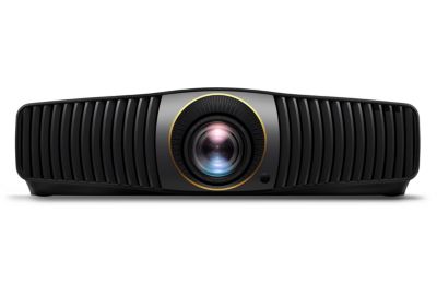 Vidéoprojecteur home cinéma BENQ W5850