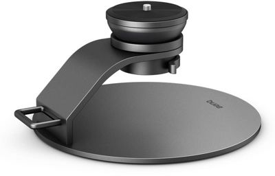 Support vidéoprojecteur BENQ ST30