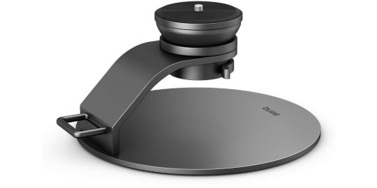 Support vidéoprojecteur BENQ ST30