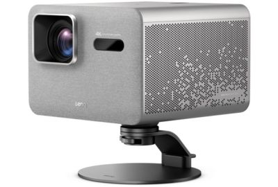 Support vidéoprojecteur BENQ ST30