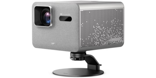 Support vidéoprojecteur BENQ ST30