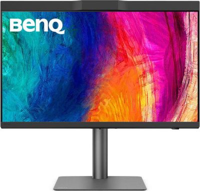 BENQ 525112