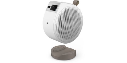 Vidéoprojecteur portable BENQ GV32