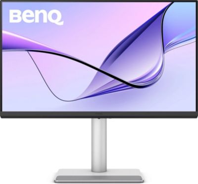 BENQ BenQ 27" LED - MA270UP