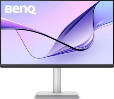 BENQ BenQ 31.5" LED - MA320UP
