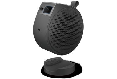 Vidéoprojecteur portable BENQ GV50P