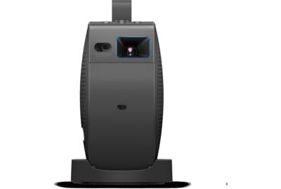 Vidéoprojecteur portable BENQ GV50P