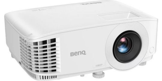 Vidéoprojecteur home cinéma BENQ TH575i