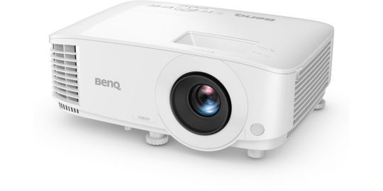 Vidéoprojecteur home cinéma BENQ TH575i