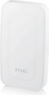 Hub USB C ZYXEL WAC500H-EU0101F