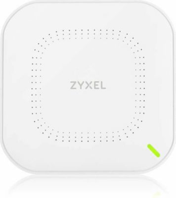 Hub USB C ZYXEL NWA50AX-EU0102F