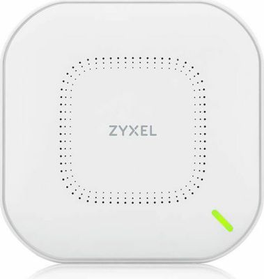 Hub USB C ZYXEL WAX630S-EU0101F