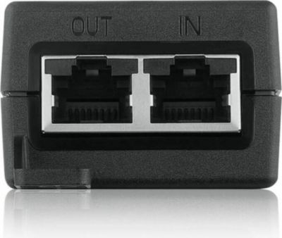 Hub USB C ZYXEL POE12-30W-EU0101F