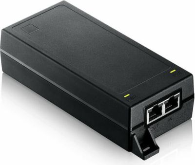 Hub USB C ZYXEL POE12-60W-EU0101F