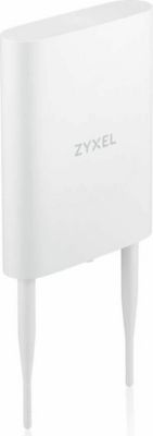 Hub USB C ZYXEL NWA55AXE-EU0102F