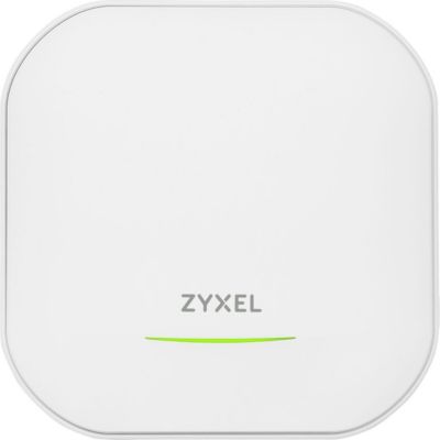 Hub USB C ZYXEL WAX620D-6E-EU0101F