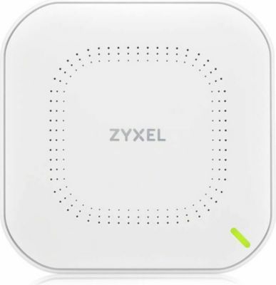 Hub USB C ZYXEL NWA90AXPRO-EU0102F