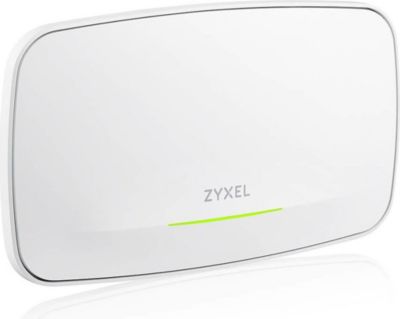 Hub USB C ZYXEL WBE660S-EU0101F