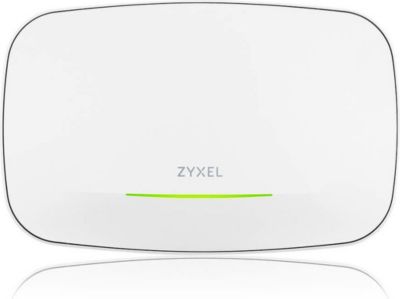 Hub USB C ZYXEL NWA130BE-EU0101F