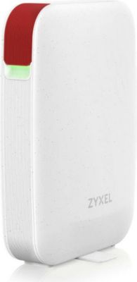 Hub USB C ZYXEL USGLITE60AX-EU0101F