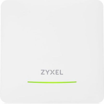 Hub USB C ZYXEL NWA90BE-EU0102F