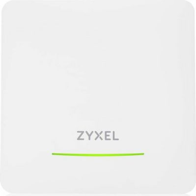 Hub USB C ZYXEL NWA90BEPRO-EU0102F