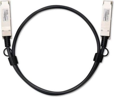 Hub USB C ZYXEL DAC100G-1M-ZZ0101F