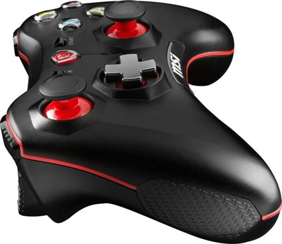 Manette MSI Force GC30