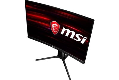 Ecran MSI Optix MAG241CR