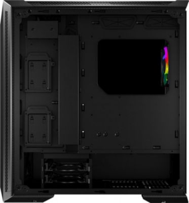 Boitier PC MSI GUNGNIR 100