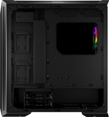 Boitier PC MSI GUNGNIR 100