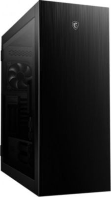Boitier PC MSI MPG SEKIRA 500P