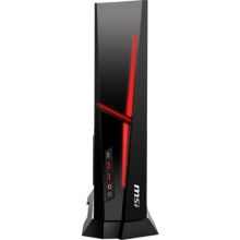 PC Gamer MSI Trident A 9SD-621FR Reconditionné
